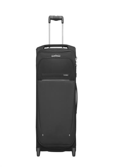 SAM B-LITE ICON VE SP 78  EXP ECO BLACK